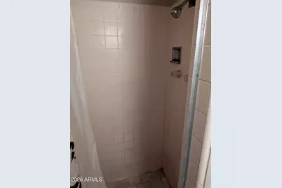 432 E Euclid Avenue, Phoenix, AZ 85042 - Photo 23