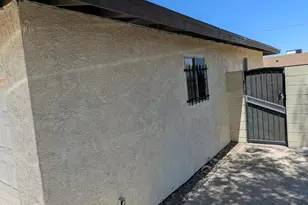 432 E Euclid Ave, Phoenix, AZ 85042 - Photo 31