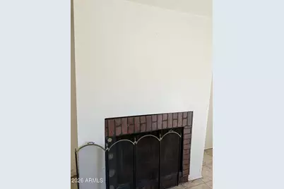 432 E Euclid Avenue, Phoenix, AZ 85042 - Photo 7