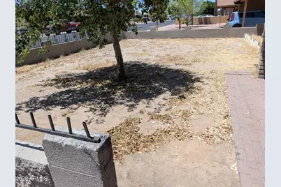 432 E Euclid Avenue, Phoenix, AZ 85042 - Photo 11