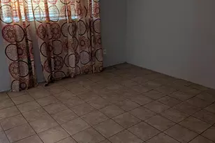 432 E Euclid Ave, Phoenix, AZ 85042 - Photo 23