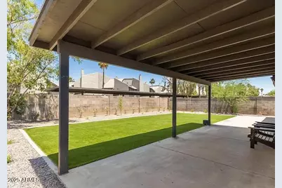 1936 W Devonshire Street, Mesa, AZ 85201 - Photo 13