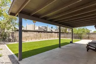 1936 W Devonshire St, Mesa, AZ 85201 - Photo 13