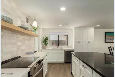 1936 W Devonshire Street, Mesa, AZ 85201 - Photo 3