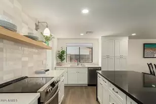 1936 W Devonshire St, Mesa, AZ 85201 - Photo 3