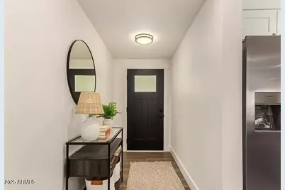 1936 W Devonshire Street, Mesa, AZ 85201 - Photo 5