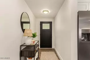 1936 W Devonshire St, Mesa, AZ 85201 - Photo 5