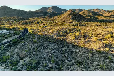 13672 N Old Ranch House Road #1, Marana, AZ 85658 - Photo 19