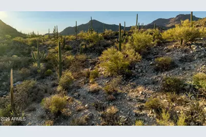 13672 N Old Ranch House Road #1, Marana, AZ 85658 - Photo 15