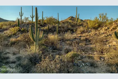 13672 N Old Ranch House Road #1, Marana, AZ 85658 - Photo 13