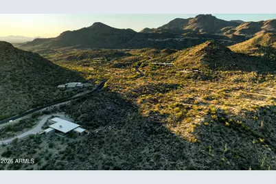13672 N Old Ranch House Road #1, Marana, AZ 85658 - Photo 21