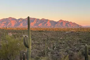 13672 N Old Ranch House Rd, Marana, AZ 85658 - Photo 1