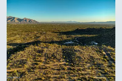 13672 N Old Ranch House Road #1, Marana, AZ 85658 - Photo 7