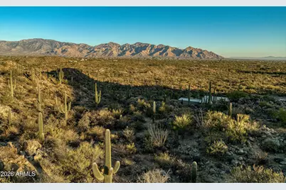 13672 N Old Ranch House Road #1, Marana, AZ 85658 - Photo 5