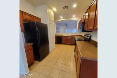 8458 E Edgewood Avenue, Mesa, AZ 85208 - Photo 5