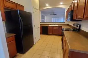 8458 E Edgewood Ave, Mesa, AZ 85208 - Photo 5