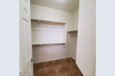 8458 E Edgewood Avenue, Mesa, AZ 85208 - Photo 9