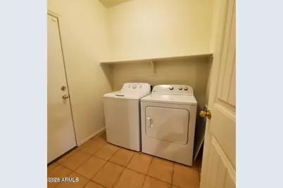 8458 E Edgewood Avenue, Mesa, AZ 85208 - Photo 13
