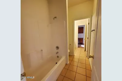 8458 E Edgewood Avenue, Mesa, AZ 85208 - Photo 11