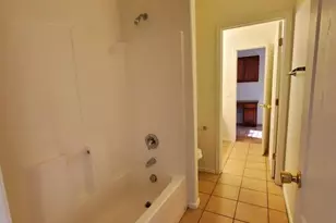8458 E Edgewood Ave, Mesa, AZ 85208 - Photo 11