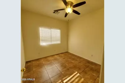 8458 E Edgewood Avenue, Mesa, AZ 85208 - Photo 3