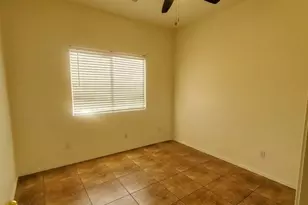 8458 E Edgewood Ave, Mesa, AZ 85208 - Photo 3