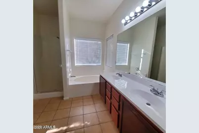 8458 E Edgewood Avenue, Mesa, AZ 85208 - Photo 7