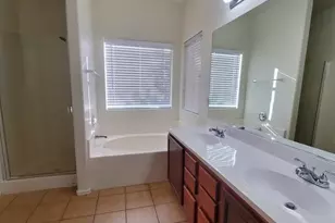 8458 E Edgewood Ave, Mesa, AZ 85208 - Photo 7