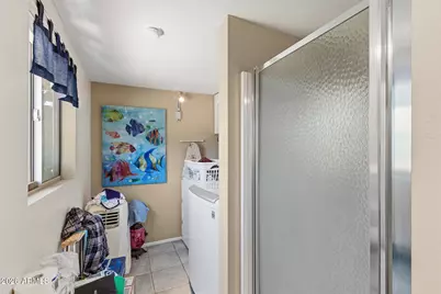 12482 N Augusta Drive, Sun City, AZ 85351 - Photo 21