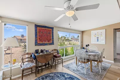 12482 N Augusta Drive, Sun City, AZ 85351 - Photo 23