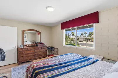 12482 N Augusta Drive, Sun City, AZ 85351 - Photo 13