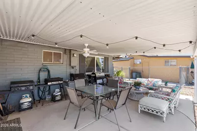 12482 N Augusta Drive, Sun City, AZ 85351 - Photo 37
