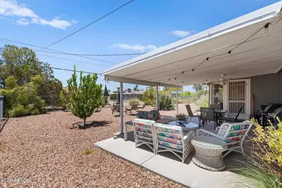 12482 N Augusta Drive, Sun City, AZ 85351 - Photo 39
