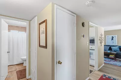 12482 N Augusta Drive, Sun City, AZ 85351 - Photo 11