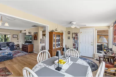 12482 N Augusta Drive, Sun City, AZ 85351 - Photo 25