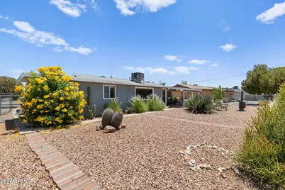 12482 N Augusta Drive, Sun City, AZ 85351 - Photo 35