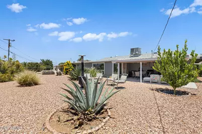 12482 N Augusta Drive, Sun City, AZ 85351 - Photo 41