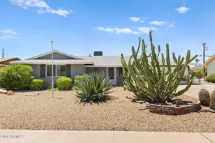12482 N Augusta Dr, Sun City, AZ 85351 - Photo 1