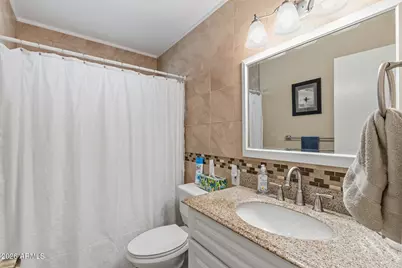 12482 N Augusta Drive, Sun City, AZ 85351 - Photo 15