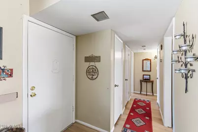 12482 N Augusta Drive, Sun City, AZ 85351 - Photo 33