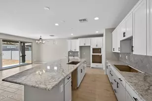 3239 W Molino Rd, San Tan Valley, AZ 85144 - Photo 9