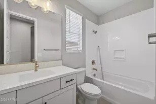 3239 W Molino Rd, San Tan Valley, AZ 85144 - Photo 19
