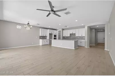 3239 W Molino Road, San Tan Valley, AZ 85144 - Photo 5