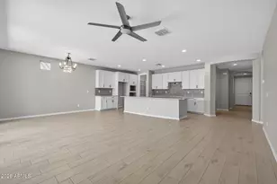 3239 W Molino Rd, San Tan Valley, AZ 85144 - Photo 5