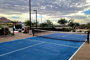 3239 W Molino Rd, San Tan Valley, AZ 85144 - Photo 33