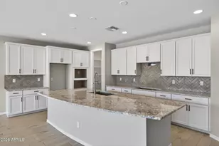 3239 W Molino Rd, San Tan Valley, AZ 85144 - Photo 7