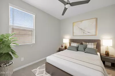 3239 W Molino Road, San Tan Valley, AZ 85144 - Photo 21