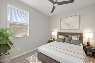 3239 W Molino Rd, San Tan Valley, AZ 85144 - Photo 21