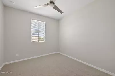 3239 W Molino Road, San Tan Valley, AZ 85144 - Photo 17
