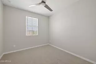 3239 W Molino Rd, San Tan Valley, AZ 85144 - Photo 17